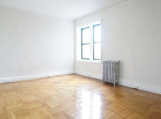 3451 Giles Pl APT K23, Bronx, NY 10463