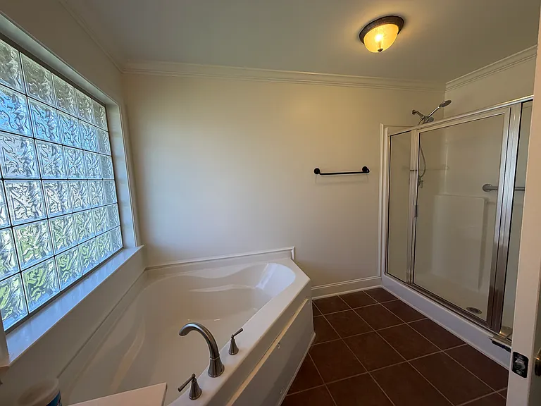 29871 Crockett Run Ln NW — Photo 34