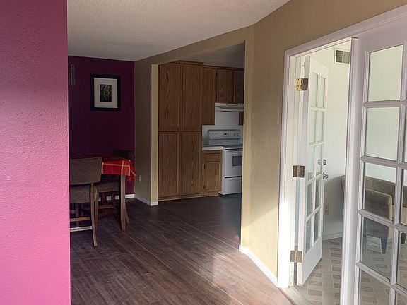 2nd image of 801 Beyer Way