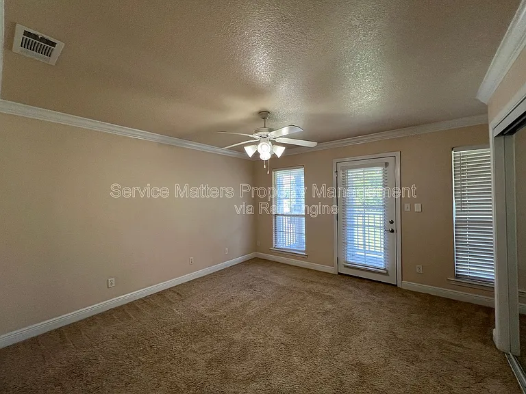 306 E De Soto St #4 — Photo 18