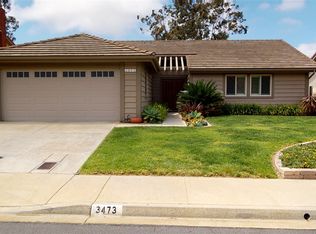 3473 Topeka St, Carlsbad, CA 92010