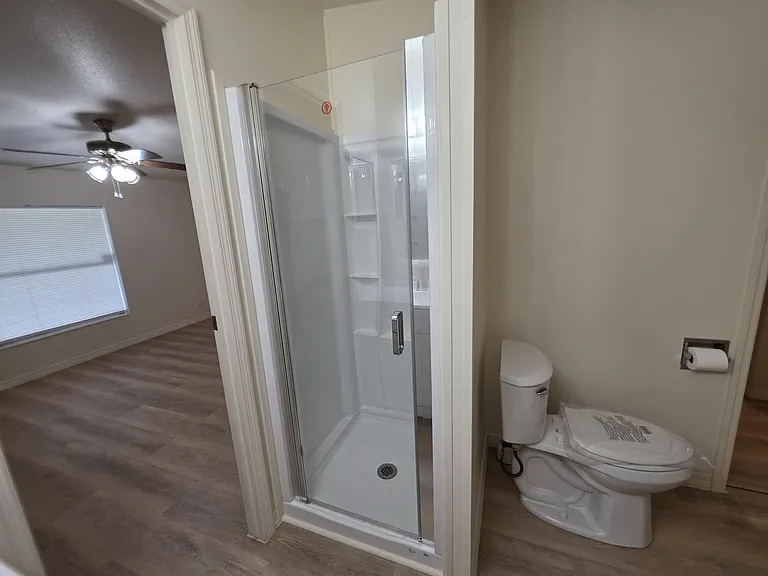29548 Benjamin Dr — Photo 25