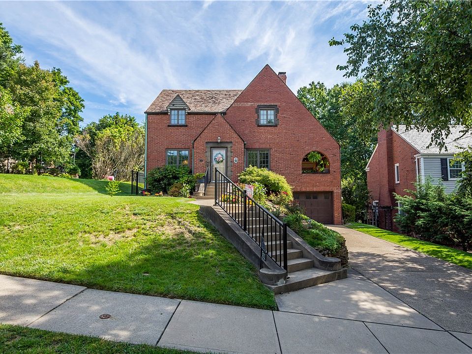 1st image of 511 Longridge Dr