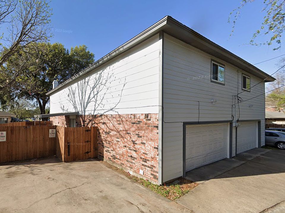 1st image of 1202 Willow Wood Ct
