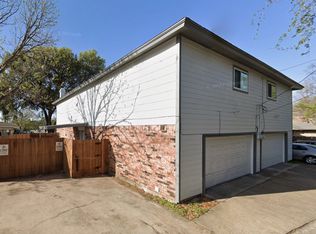 1202 Willow Wood Ct, Irving, TX 75060