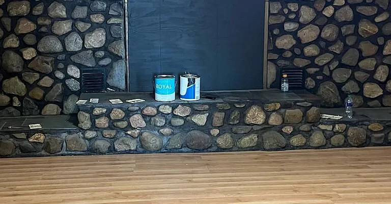 71772 County Road 43 — Photo 1