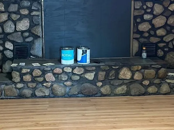 71772 County Road 43, Ligonier, IN 46567