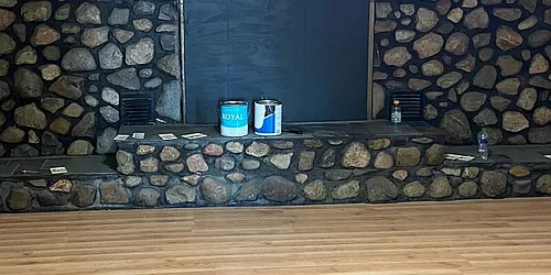 71772 County Road 43 Photo 1