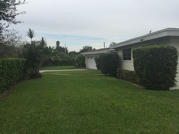 3rd image of 12845 Sw 82 Ct