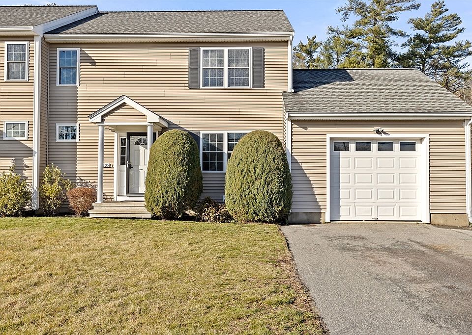 1st image of 605 Brockton Ave #605
