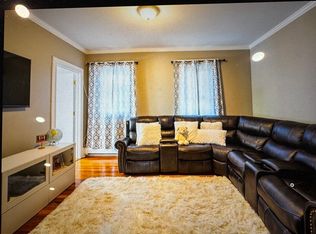 0 Hichborn St #2, Revere, MA 02151