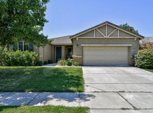 1938 Fall River Dr, Linda, CA