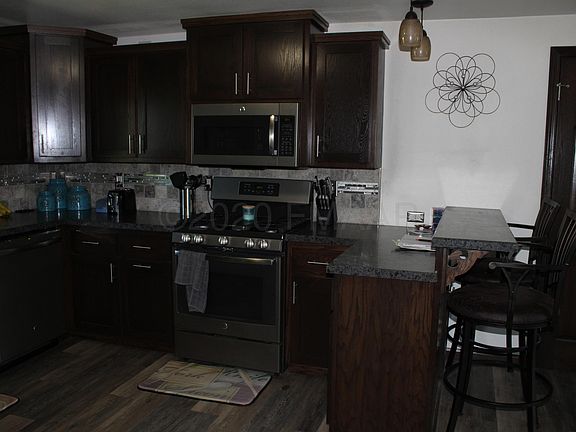 5th image of 204 McKinley Ave W