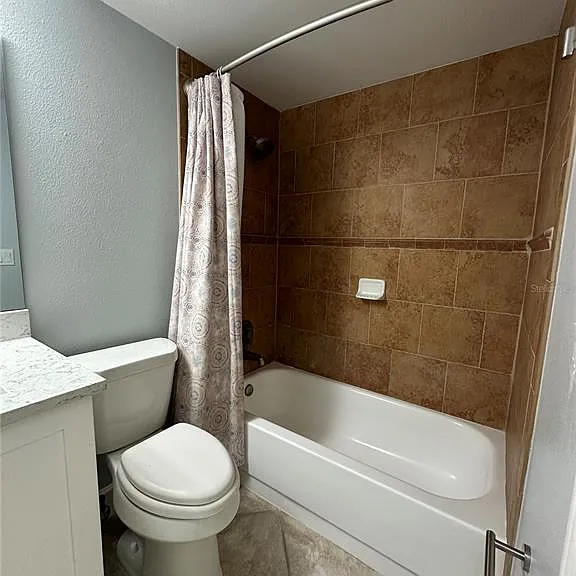 7357 Spring Villas Cir — Photo 20