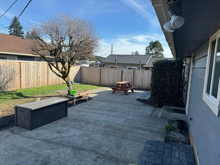 1611 S Verde St — Photo 24