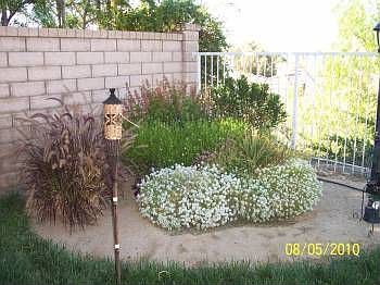 2nd image of 19317 San Leandro Dr