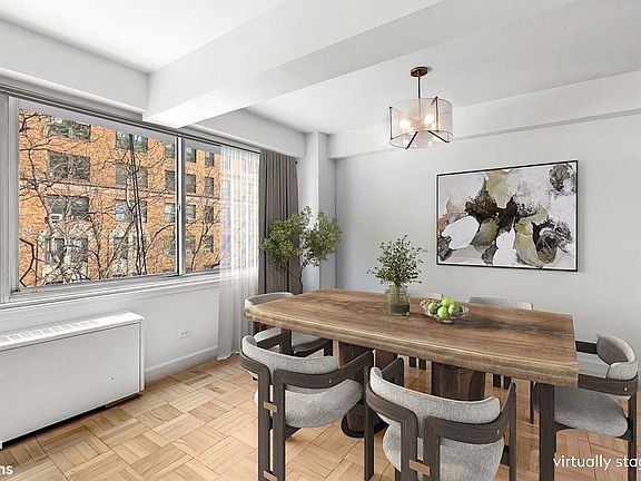 4th image of 200 E 78th St #2AG