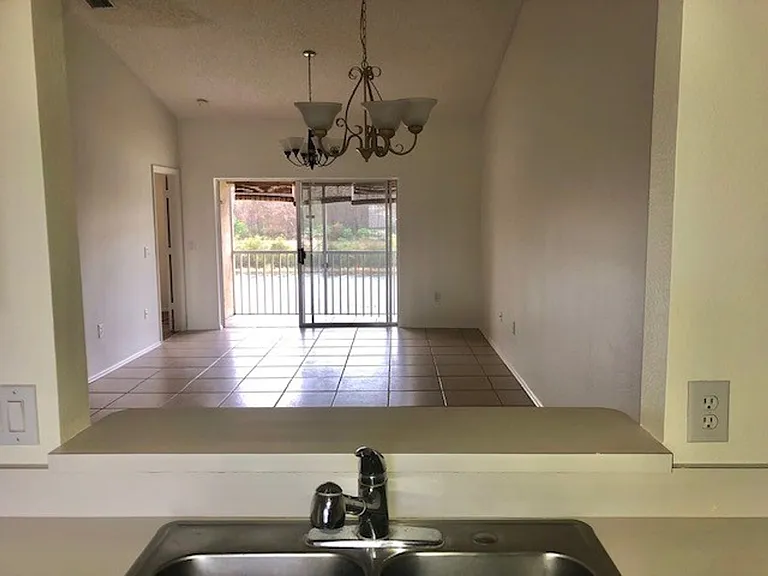 13336 Fairway Glen Dr #203 — Photo 23