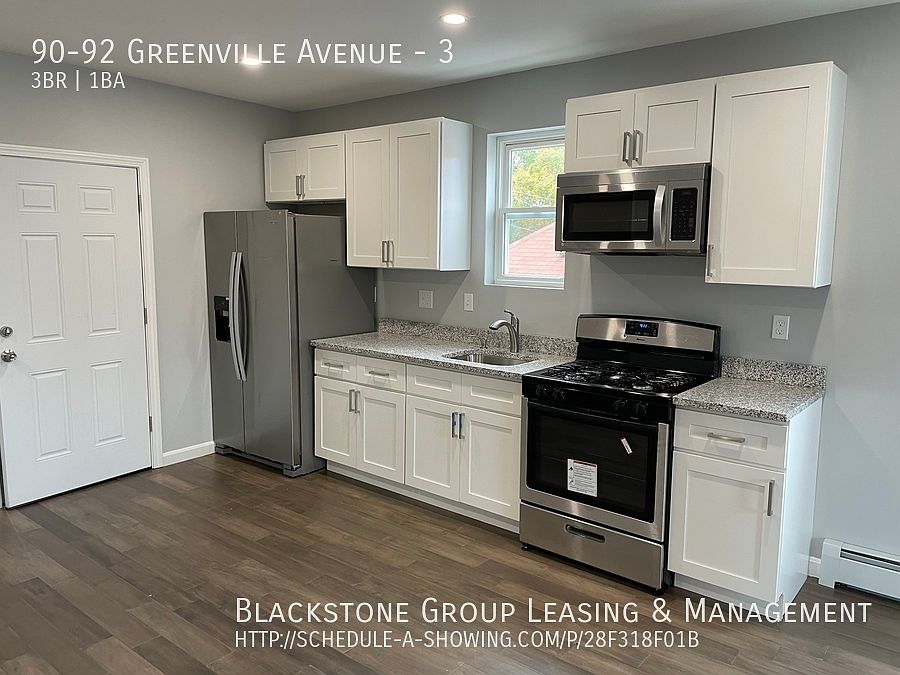 1st image of 90-92 Greenville Ave #3