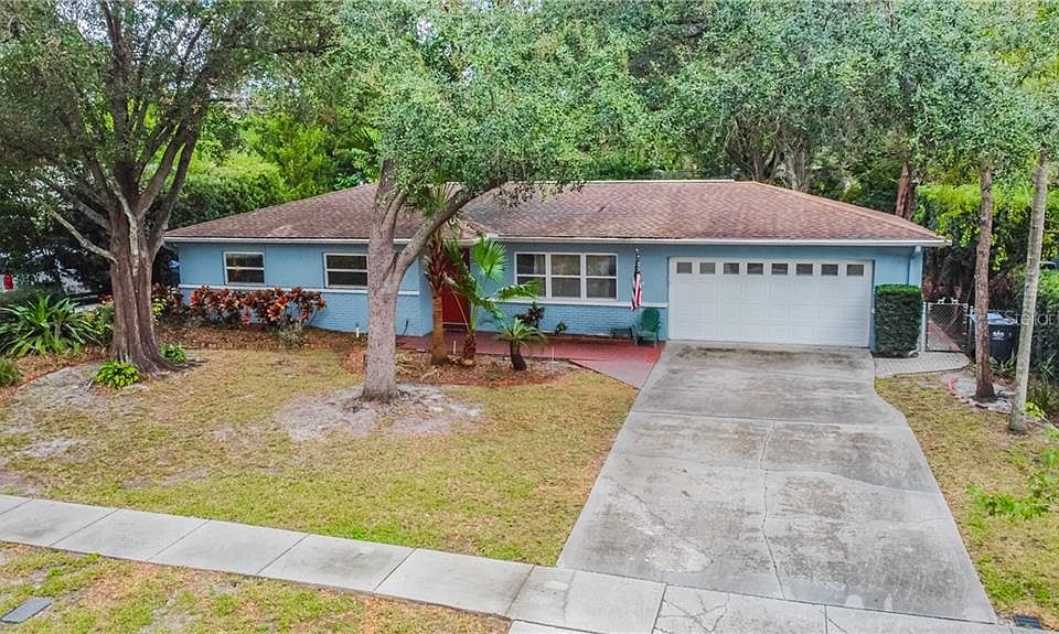 1st image of 12719 Carte Dr