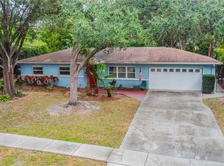 12719 Carte Dr, Tampa, FL 33618