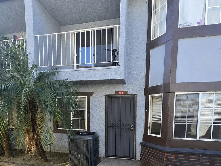 7947 Garfield Ave #F — Photo 6