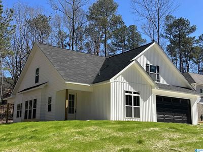 12691 Broadway Dr, Mc Calla, AL, 35111