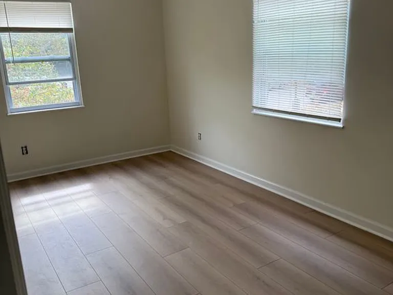 1346 Baja Ln — Photo 18