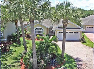 7345 35th Ct, Vero Beach, FL 32967