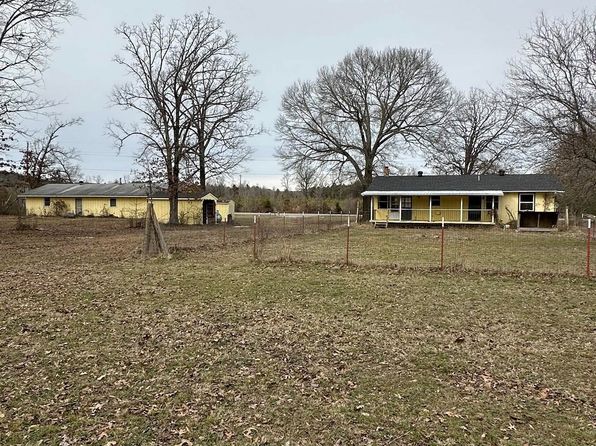 14281 Highway 71 S, Boles, AR 72926