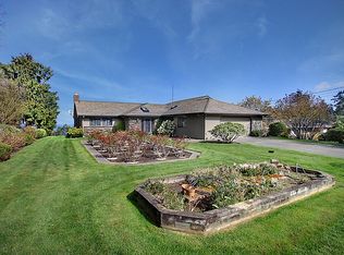 2614 SW 167th Pl, Burien, WA 98166