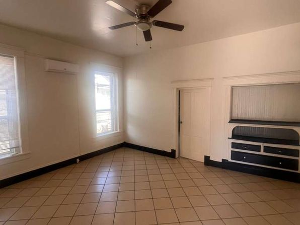 611 Arizona Ave #2