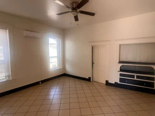 611 Arizona Ave #2, El Paso, TX 79902