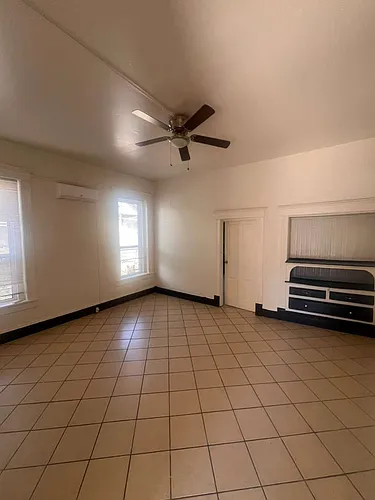 611 Arizona Ave #2 Photo 1