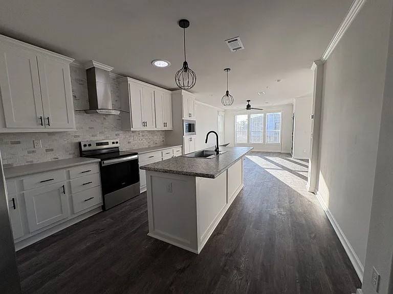 1002 Davy Jones Dr #1024 — Photo 14
