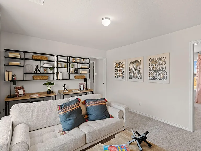 5600 Shore Point Trl — Photo 7