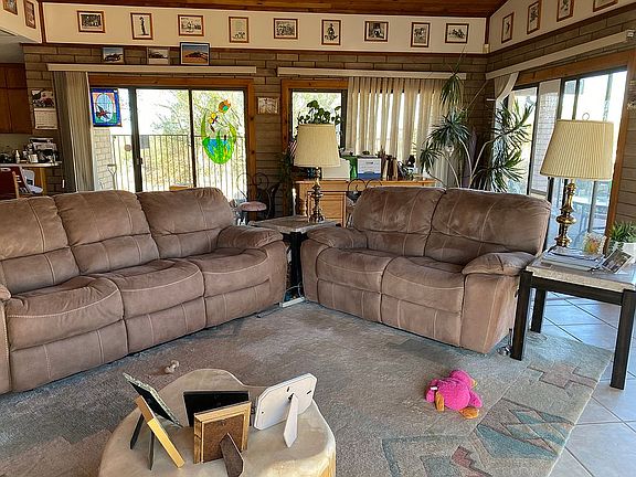 4th image of 27427 N 78th St