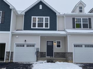 36 Timber Trl #97, Easton, PA 18045