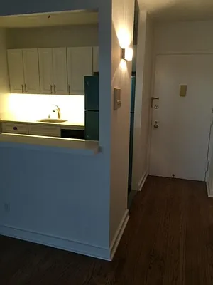 Rented by US # 1 Realty | media 5