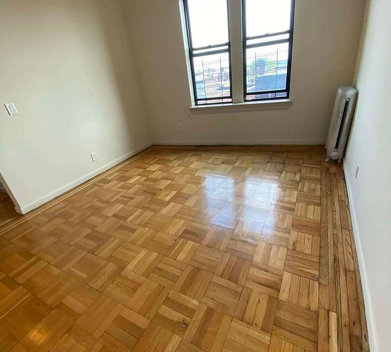 2nd image of 2676 Grand Concourse APT 5N