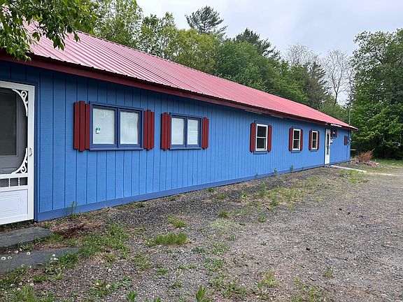 2nd image of 547 Main Road