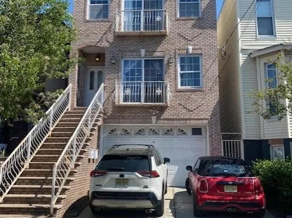 170 Congress St, Jersey City, NJ 07307