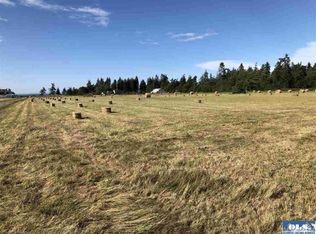 1029 Finn Hall Rd, Pt Angeles, WA 98362