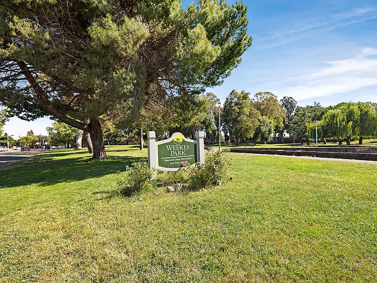 1029 Cheryl Ann Cir #65 — Photo 20
