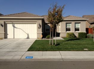 1037 Hickory Hollow St, Manteca, CA 95336