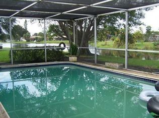3024 NW 119th Ln, Coral Springs, FL 33065