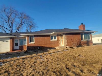1429 10th Ave, Fulton, IL, 61252