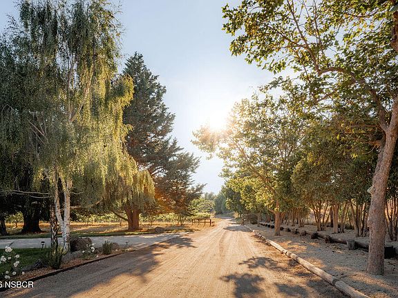 4th image of 1700 Gypsy Canyon Rd