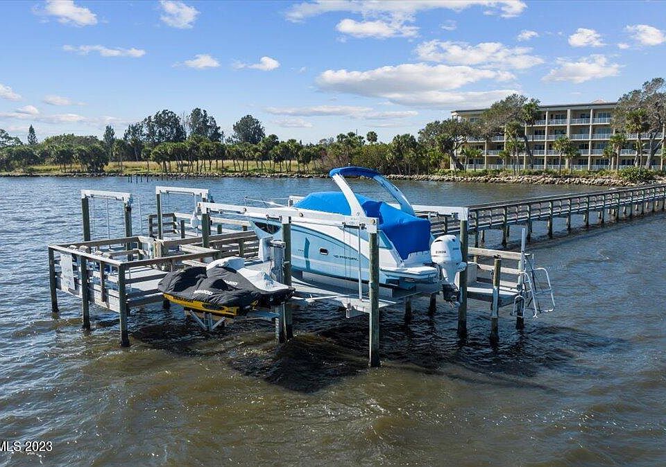 6005 Highway 1 S Rockledge, FL, 32955 Apartments for Rent Zillow