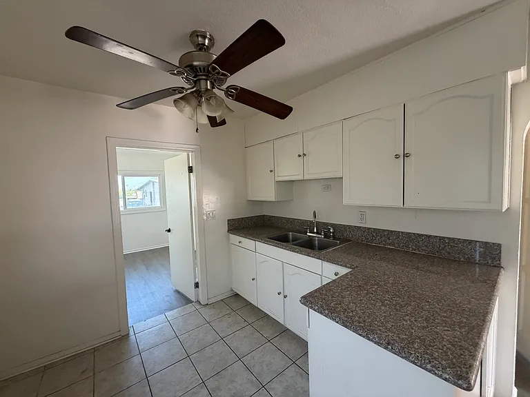 7650 Elm St — Photo 5